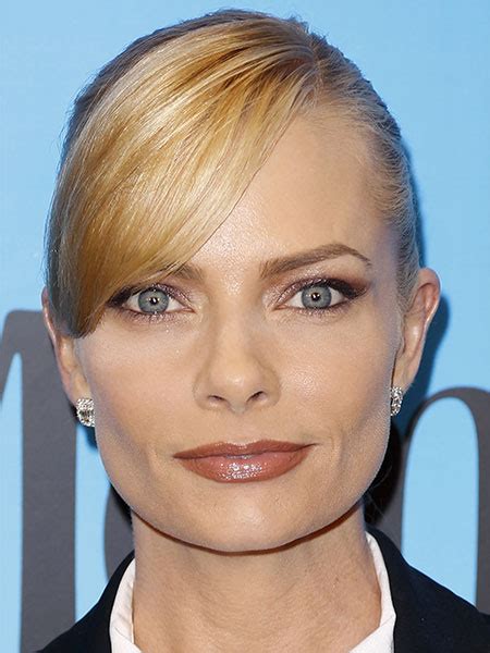 jaime pressly sexy|Jaime Pressly (@jaimepressly) • Instagram photos and videos